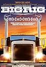 Big Rig (2007)