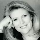 Meredith MacRae