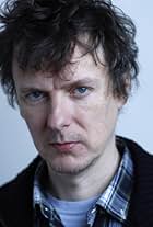 Michel Gondry