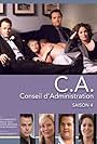 C.A. (2006)