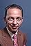 Don Knotts's primary photo