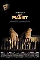 The Pianist