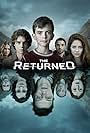 The Returned (2012)