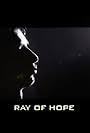 Ray of Hope, UNODC (2012)