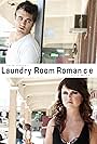 Laundry Room Romance (2010)