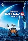 WALL·E (2008)