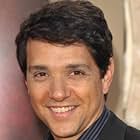 Ralph Macchio