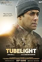 Tubelight