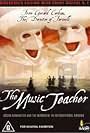 The Music Teacher (1988)