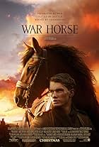 War Horse