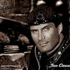 Jose Canseco