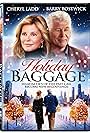 Holiday Baggage (2008)