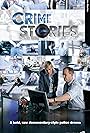 Crime Stories (2012)