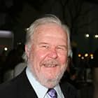 Ned Beatty