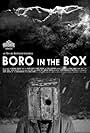 Boro in the Box (2011)