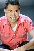 Andrew Pang