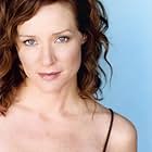 Kimberly Quinn