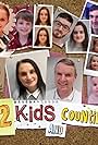 22 Kids and Counting (2021)