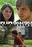 Runaway (2005) Poster