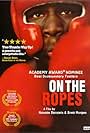 On the Ropes (1999)