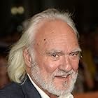 Kenneth Welsh