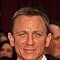 Daniel Craig