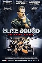 Elite Squad 2: The Enemy Within