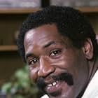 Bubba Smith