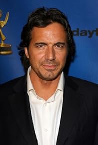 Primary photo for Thorsten Kaye