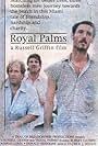 Royal Palms (1998)