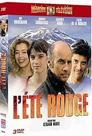 L'été rouge (2002)