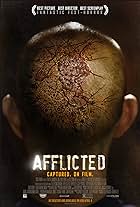 Afflicted