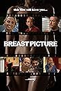 Joey Kern, Matt Walsh, Joshua Weiner, Brian Huskey, Joel Spence, and Tiffany Price in Breast Picture (2010)