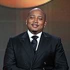 Daymond John