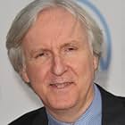 James Cameron