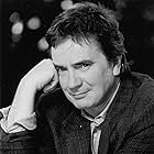 Dudley Moore