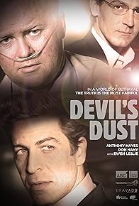 Primary photo for Devil's Dust