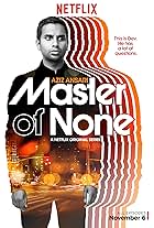 Master of None