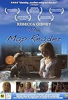 The Map Reader