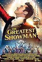 The Greatest Showman