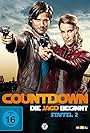 Countdown - Die Jagd beginnt (2010)