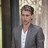 Austin Butler in The Carrie Diaries (2013)