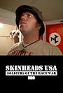 Skinheads USA: Soldiers of the Race War (1993)