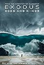 Exodus: Gods and Kings (2014)