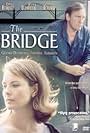 The Bridge (1999)