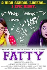 Fatty (2014)