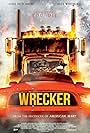 Driver from Hell (2016)