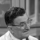 Howard McNear