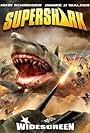 Super Shark (2011)