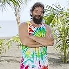 Rupert Boneham